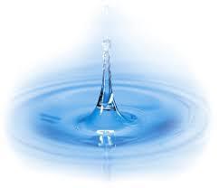 Soft Water Systems 085 78 21 690 Uw