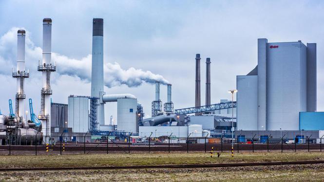 Bevoegdheid Gebod Verbod Toestemming Vrijstelling Van Toepassing verklaring Berekening Classificatie Beslissing Begripsdefinitie Typeextensie Fictie Expliciete Scope Waardetoekenning