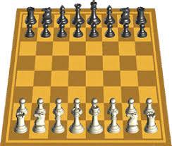 Goede schaaktrainers gaan je tips geven om je tegenstander schaakmat te zetten of hoe je een bijna verloren wedstrijd kunt omdraaien tot winst.