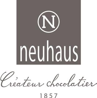7. ACTIVITEITEN VAN HET BOEKJAAR I. Strategische deelnemingen Neuhaus Belgisch en Europees marktleider in de luxechocoladesector.