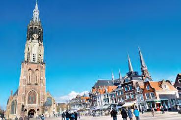 U kunt hiervoor een afspraak maken met de gemeente Delft, bel 14015. Tip: Kijk ook eens bij één van de kring loo p winkels in Delft.
