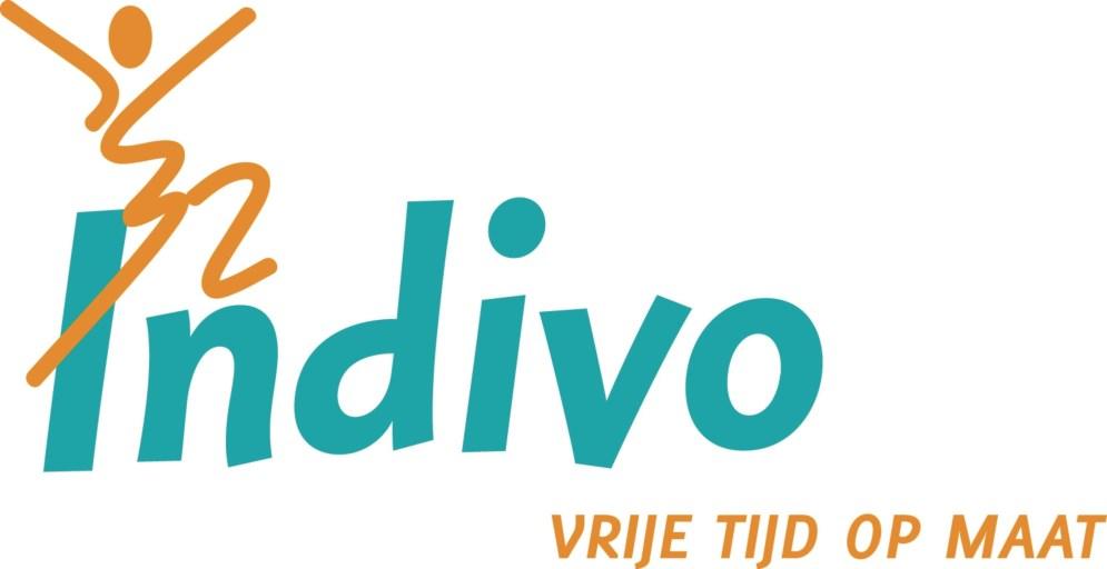 Inhoudstafel Afspraken 3 Activiteiten oktober Kalender oktober 4 Indivo@Cellebroers 5 Zwemmen Halle 6 Trainworld 7 Indivo@Jiekaa 8 Wandeling + pizza eten 9 Activiteiten november Kalender november 10