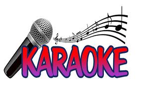 Indivo@Cellebroers Zaterdag 6 oktober We organiseren een karaoke namiddag/avond. Iedereen die wil kan zingen op zijn of haar favoriete liedje.