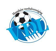 witte broek Deelnemend team: MO13-1 Red Girls