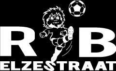 shirt, zwarte broek Deelnemend team: MO17-1 rksv