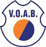 wit shirt, blauwe broek Deelnemend team: MO17-1 VDL