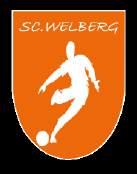 Clubkleuren: oranje shirt, witte broek Deelnemend team: MO15-1 vv