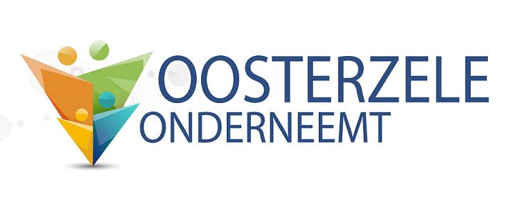 Oosterzele Onderneemt Kortweg OO Verslag vergadering van Oosterzele Onderneemt op maandag 13.02.