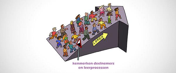 SEKSUELE DIVERSITEIT IN HET BEROEPSONDERWIJS Een veilig schoolklimaat voor LHBT mbo-studenten Auteurs Laura Baams, Rijksuniversiteit Groningen Update augustus 2018 door Sandra Wagemakers, ecbo april