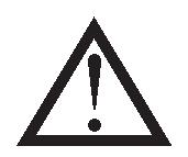 Voedingsspanning (L-N-PE) Motor (U-V-W) Thermal contact (Thermoschakelaar) (T-T) Alarm relay (Alarmrelais) (13-14-15) Input signal (Ingangssignaal) (2-3) Rotation monitor (Rotatieschakelaar) (9-10)