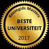 universiteit