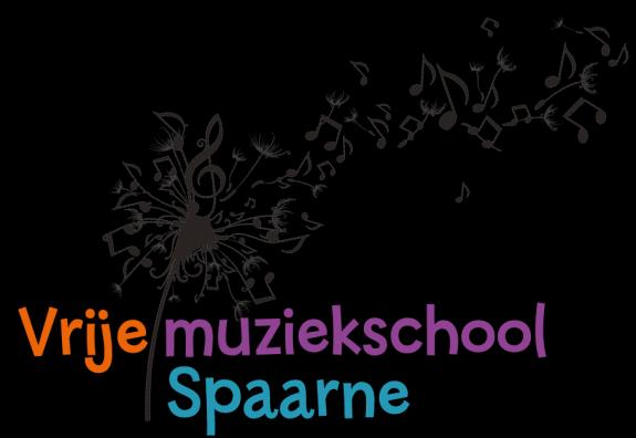 Nieuws van de Vrije Muziekschool 15 weken zijn deze mannen intensief aan de slag geweest om de materie van de muziektheorie eigen te maken.