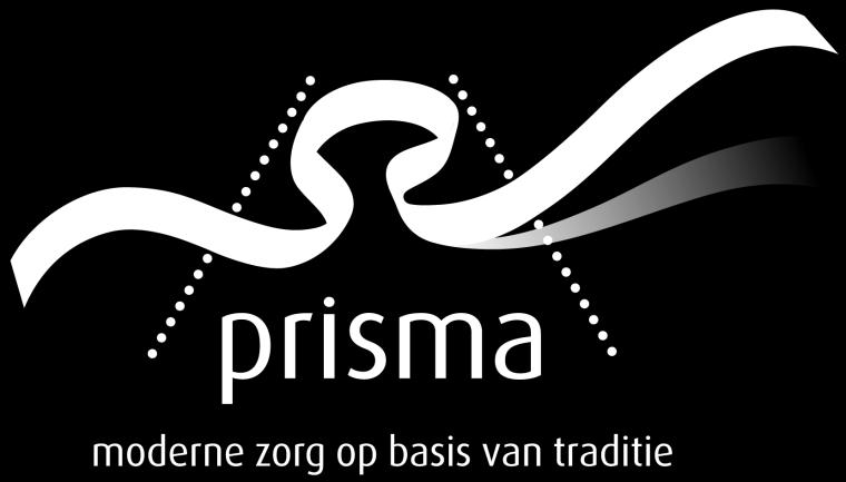 Stichting Prisma Jan