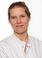 Wie is? Mijn naam is Jacobijne Wiersma, ik ben 43 jaar, moeder van 2 zoontjes en werkzaam in het WFG.