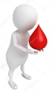 Bloed producten vs plasmageneesmiddelen Bloed componenten (Whole blood, RBC, WBC, platelets, FFP) Bewerking van één of enkele bloed donaties Wet inzake bloedvoorziening Streng gereguleerd