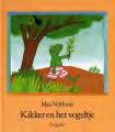 Thema: kleuren Collectie: prentenboek (30x Ned.), Veldkamp, Tjibbe Tim op de tegels Inhoud: Tim mag van zijn vader buiten spelen, maar moet wel op de stoeptegels blijven en dat doet hij!