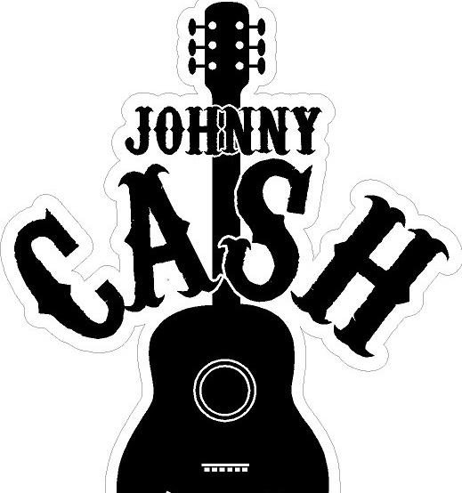 Wat is geweest en gaat komen Op 7 oktober hadden wij onze Johnny Cash viering. Een bijzondere bijeenkomst met bijzondere muzikanten die ons meenamen in het leven en de muziek van Johnny Cash.