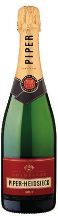 flessen van 75 cl Sparkling Bellini, Brut, Royale, Rosato of Bianco, 75 cl Ref: 5188968 België Schuimwijn Cuvée le Noble