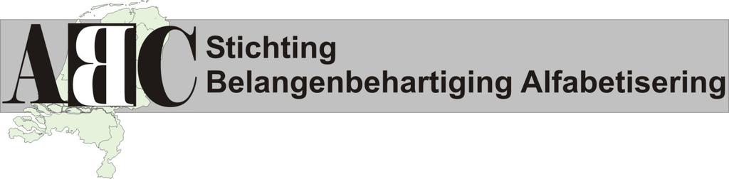 Het Recht op Alfabetisering Inleiding. In de landen van de Europese Unie heeft ongeveer 10% van de volwassen bevolking beperkte tot zeer beperkte basis vaardigheden 1. Ten minste 50.000.