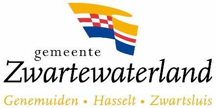 Aanvraagformulier kwijtschelding 2018 Met dit formulier kunt u kwijtschelding aanvragen voor belastingaanslagen die opgelegd zijn door de gemeente Zwartewaterland en voor de aanslagen van het