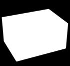 Doos/ pallet Carton / palette Colle pour plaques de sol Verbruik Consommation 1 18 24 Ca. 40 50 g/m² (rendement ca. 20 25 m² per fles).