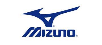 Shop Save the Date : Mizuno Demodag 10 augustus 2017 13.00u 17.