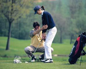 Algemeen GOLF KENNISMAKINGS OCHTEND GEEF NU UW VRIENDEN, FAMILIE EN/OF KENNISSEN OP EN ZIJ DOEN GRATIS MEE!