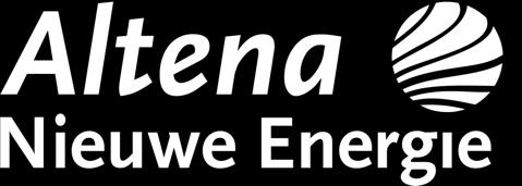 Energie van de Boer in Hank is een collectief zonnedak voor inwoners van postcodegebieden 4251 (Werkendam), 4255