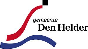 Eenzaamheidsinterventies bij ouderen: ordening en effectiviteit. Tijdschrift Gerontologie en Geriatrie, 37(2), 47-53. 7. Pinquart, M., & Sörensen, S. (2003).