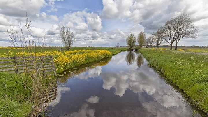 Fotoclub Maassluis 27-10-2017 Op vrijdagavond 27 oktober zijn wij met vier leden naar fotoclub Maasssluis vertrokken. Ja, echt op vrijdagavond houdt deze fotoclub zijn bijeenkomsten.