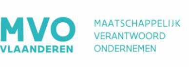 SDG Roadmap Projectpartners Voka is het Vlaams netwerk van ondernemingen. We vertegenwoordigen meer dan 18.