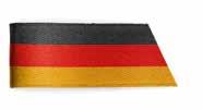 HOME I DOOR SOLUTIONS Made in Germany. Wereldwijd geleverd. Als familiebedrijf in tweede generatie weten we hoe waardevol het is om meer dan 80 jaar ervaring op te doen.