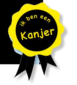 Elke jaar komt op het diploma voor de kinderen een nieuwe regel te staan.