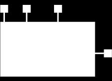 Het geluid selecteren 1) Geef het optiemenu weer met OPTION. 2) Selecteer Geluid output en druk op OK om te openen. 3) Selecteer Hoofd / Sub en druk op OK om in te stellen.