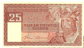 811 Salomo Salomo Salomo Huygens Huygens Huygens Huygens Huygens Sweelinck Sweelinck Sweelinck Roodborstje Roodborstje 40 gulden 1860 Groentje 1921 Maurits / + 821 821 821 831a