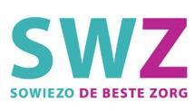 Bijlage 6 Klachtenformulier voor cliënten van SWZ Datum: 1. Persoonsgegevens Naam: Adres: Telefoonnummer: 2.