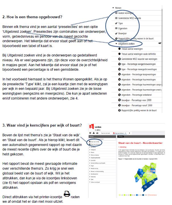 46 Handleiding