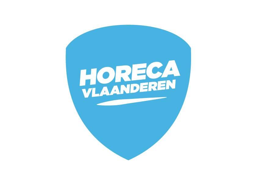 Specifieke horecastarters- formaliteiten: van A tot Z naar je eigen horecazaak... 13 a. Specifieke logies/hotelstartersformaliteiten... 13 b.