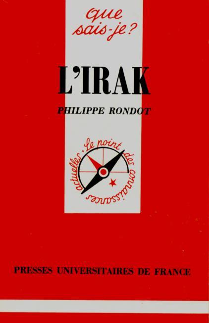 Marxistische Studies, EPO, Brussel, 2002,