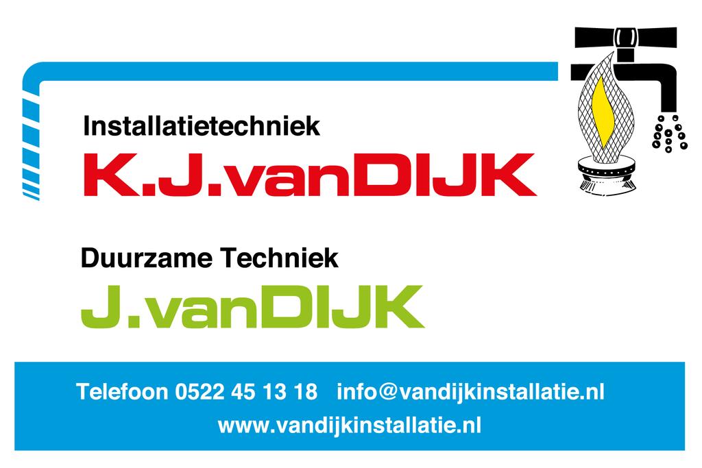 Maaltijdservice Thuis www.zzwd.