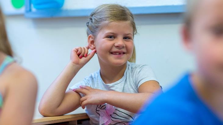 Leefstijl en catechese Leefstijl: omgaan met elkaar, rekening houden met elkaar Catechese: