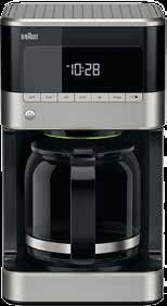 Koffiepadmachine Senseo HD7829/60 Maximaliseert