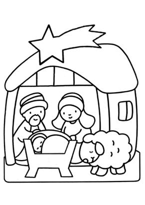 Kerst 2016 Op woensdag 21 december is de kerstviering. Het thema is OP REIS De kinderen gaan samen met ouders, opa s, oma s en andere belangstellenden op reis naar Bethlehem (Hervormde kerk Kapelle).