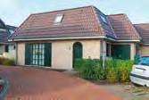 SEA FLOWER PRINCESS GARDEN I 0 Appartementen met 3 slaapkamers - Appts.