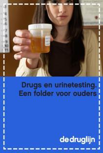 FOLDER Drugs en urinetesting http://www.vad.