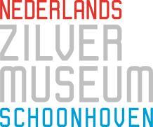 Herinrichting Zilvermuseum De wereld van zilver : begane grond, 1 e en 2 de verdieping, Kenniscentrum en ontwikkeling van (educatieve) programma s Antal-Begeer Fonds VSBfonds Prins Bernhard