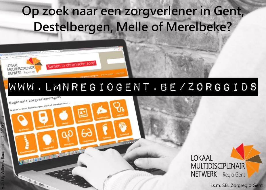 Zorggids www.lmnregiogent.