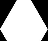 - 2012/11- heden 398,- 2008/03-2015/04 368,- 2009/09-2012/07 322,- 2014/08 274,- 2011/08-2014/07 289,- 2008/10-2012/11 422,-