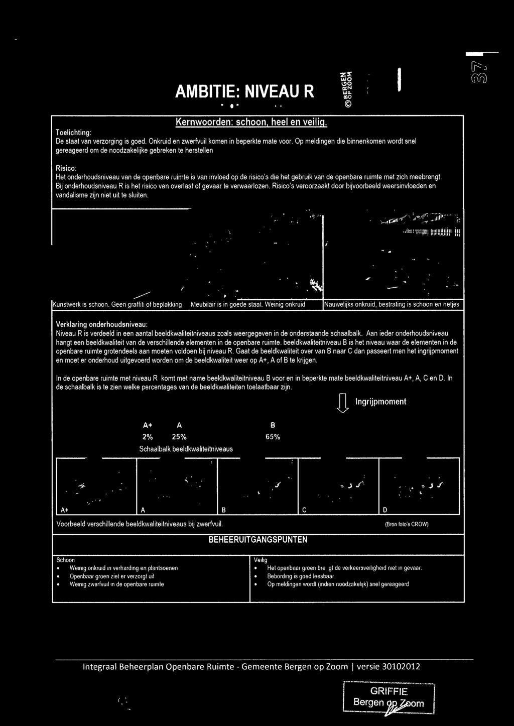 ."m, rvi')' " " I'~ "",," VERZORGINGSSTAAT -<; '""'",, ~Ii~1J{t-$l':~~{!LJ/-: [<""1" ~L~'wm4~1IJ<. ~tb.:('~~",,>;',.,~,.~a<"""~,,,.,,<-~ ~, ~,~'" ')(,"~.{,~",,~~~'(J"<J.." :'j;""",'l'l' ~,."!:1Ji1I'\'(;;'Ä' MBI'mIE' ':>'IN'IYI' EA' '[1" R''''';'iii!