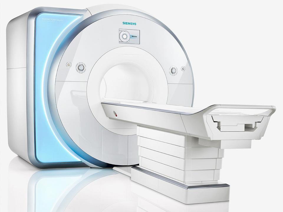 6. Inconclusieve beeldvorming Armamentarium RX Echografie (arthro) CT